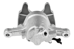 Bremssattel Hinterachse rechts für MERCEDES-BENZ VIANO VITO Bus / MIXTO Kasten