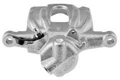 Bremssattel Hinterachse rechts für MERCEDES-BENZ VIANO VITO Bus / MIXTO Kasten