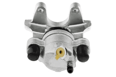 Bremssattel Hinterachse für MERCEDES-BENZ M-KLASSE R-KLASSE