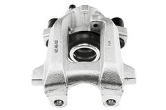 Bremssattel Hinterachse für MERCEDES-BENZ M-KLASSE R-KLASSE