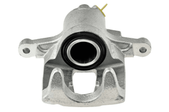 Bremssattel Hinterachse links für MERCEDES-BENZ VIANO VITO Bus / MIXTO Kasten