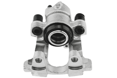 Bremssattel Hinterachse für MERCEDES-BENZ M-KLASSE R-KLASSE