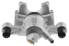 Bremssattel Hinterachse rechts für MERCEDES-BENZ C-KLASSE T-Model Coupe