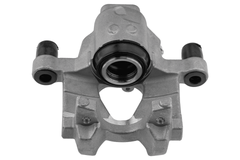 Bremssattel Hinterachse links für MERCEDES-BENZ C-KLASSE T-Model Coupe E-KLASSE