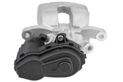 Bremssattel Hinterachse rechts für MERCEDES-BENZ A-KLASSE B-KLASSE Sports