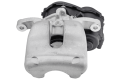 Bremssattel Hinterachse rechts für MERCEDES-BENZ A-KLASSE B-KLASSE Sports