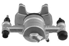 Bremssattel Hinterachse links für MERCEDES-BENZ SPRINTER 3,5-t Kasten