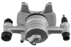 Bremssattel Hinterachse rechts für MERCEDES-BENZ SPRINTER 3,5-t Kasten