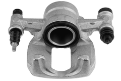 Bremssattel Hinterachse rechts für MERCEDES-BENZ SPRINTER 3,5-t Kasten