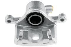 Bremssattel Hinterachse links für MITSUBISHI PAJERO II Canvas Top CLASSIC SPORT