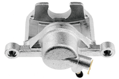 Bremssattel Hinterachse rechts für MITSUBISHI PAJERO II Canvas Top CLASSIC