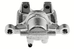 Bremssattel Hinterachse links für CHRYSLER DODGE MITSUBISHI JEEP SEBRING