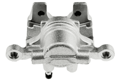 Bremssattel Hinterachse links für CITROËN DODGE LANCIA MITSUBISHI PEUGEOT JEEP