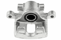 Bremssattel Hinterachse links für CHRYSLER DODGE MITSUBISHI JEEP SEBRING