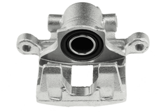 Bremssattel Hinterachse links für CITROËN DODGE LANCIA MITSUBISHI PEUGEOT JEEP