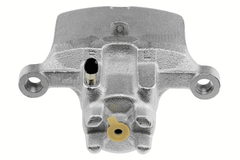 Bremssattel Hinterachse rechts für MITSUBISHI PAJERO III Canvas Top II IV Van