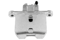 Bremssattel Hinterachse rechts für MITSUBISHI PAJERO III Canvas Top II IV Van