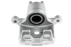 Bremssattel Hinterachse rechts für MITSUBISHI PAJERO III Canvas Top II IV Van