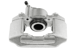 Bremssattel Hinterachse links für MITSUBISHI GALLOPER PAJERO SPORT I II III