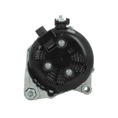 Lichtmaschine Generator für BMW MINI 1 2 Coupe Active Tourer Cabriolet Gran 3