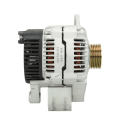 Lichtmaschine Generator für PEUGEOT 306 Schrägheck Break 405 II EXPERT Kasten