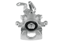 Bremssattel Hinterachse links für CITROËN MITSUBISHI PEUGEOT C4 AIRCROSS ASX