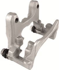 Halter Bremssattel Hinterachse rechts für AUDI SEAT VW Q3 ALHAMBRA VAN SHARAN