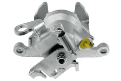 Bremssattel Hinterachse rechts für CITROËN MITSUBISHI PEUGEOT C4 AIRCROSS ASX