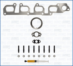 Montagesatz Lader für VW CALIFORNIA T5 Camper MULTIVAN TRANSPORTER Kasten