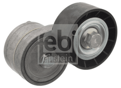 Riemenspanner Keilrippenriemen für ALFA ROMEO FIAT LANCIA 145 146 147 155 156