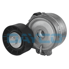 Riemenspanner Keilrippenriemen für CITROËN FIAT LANCIA PEUGEOT BERLINGO / FIRST