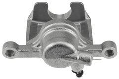 Bremssattel Hinterachse rechts für MITSUBISHI DELICA / SPACE GEAR L400 Bus