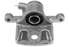 Bremssattel Hinterachse rechts für MITSUBISHI DELICA / SPACE GEAR L400 Bus