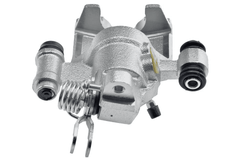 Bremssattel Hinterachse rechts für MAZDA 5 323 F VI Schrägheck S Stufenheck 626