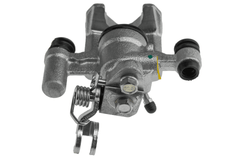 Bremssattel Hinterachse rechts für MAZDA FORD USA MX-6 XEDOS 6 PROBE II