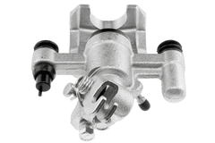 Bremssattel Hinterachse links für MAZDA MX-5 II
