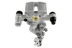 Bremssattel Hinterachse links für MAZDA MX-5 II