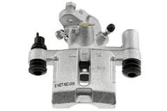 Bremssattel Hinterachse links für MAZDA MX-5 II