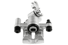 Bremssattel Hinterachse links für MAZDA MX-5 II