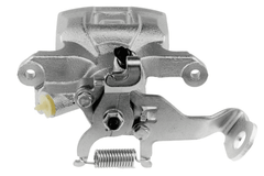 Bremssattel Hinterachse links für MAZDA 6 Kombi Stufenheck
