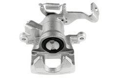 Bremssattel Hinterachse links für MAZDA 6 Kombi Stufenheck