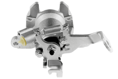Bremssattel Hinterachse rechts für MAZDA 6 Kombi Stufenheck