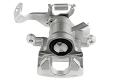 Bremssattel Hinterachse rechts für MAZDA 6 Kombi Stufenheck