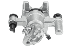 Bremssattel Hinterachse links für MAZDA MX-5 II