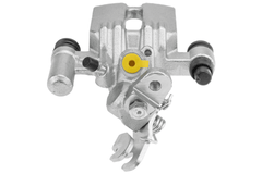 Bremssattel Hinterachse links für MAZDA MX-5 II