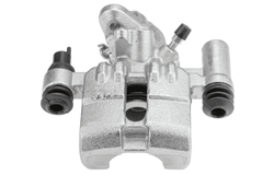 Bremssattel Hinterachse links für MAZDA MX-5 II
