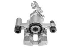Bremssattel Hinterachse links für MAZDA MX-5 II