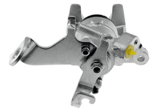 Bremssattel Hinterachse links für MAZDA CX-5