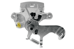 Bremssattel Hinterachse links für MAZDA CX-5