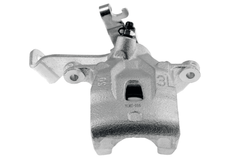 Bremssattel Hinterachse links für MAZDA CX-5